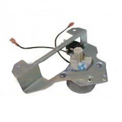 ELECTROLUX 318095957 MOTOR PARTS