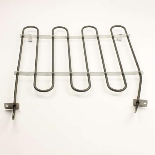 ELECTROLUX 316413800 HEATING ELEMENTS