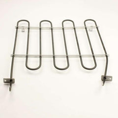 ELECTROLUX 316413800 HEATING ELEMENTS