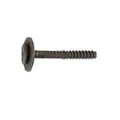 ELECTROLUX 316278700 PIPE FITTINGS