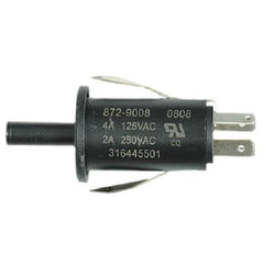 ELECTROLUX 316445501 CONTROL & CIRCUIT BOARDS