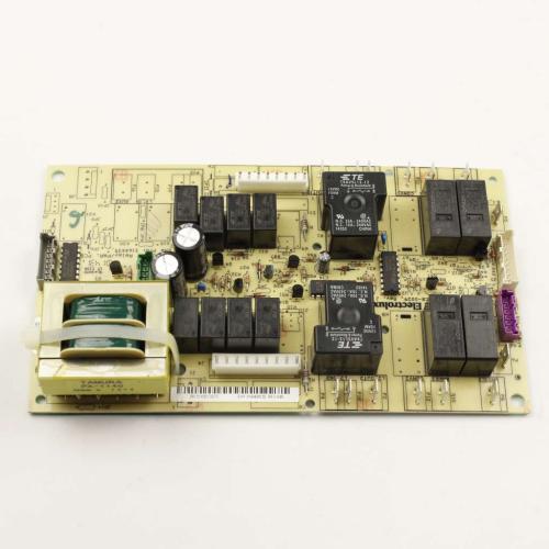 ELECTROLUX 316443913 FURNACE CONTROL BOARDS