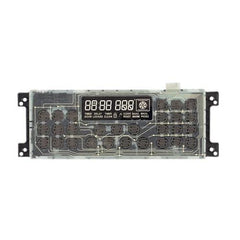 ELECTROLUX 316462866 DISPLAY CONTROL BOARDS