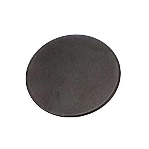 ELECTROLUX 316262104 BURNER ASSEMBLIES
