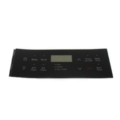 ELECTROLUX 316419380 CONTROL & CIRCUIT BOARDS