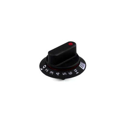 ELECTROLUX 318099100 KNOBS AND DIALS