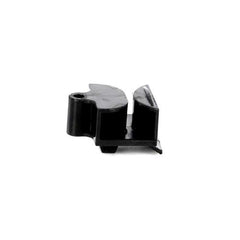ELECTROLUX 316407402 AIR CLEANER REPLACEMENT PARTS