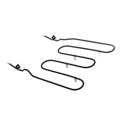 ELECTROLUX 316415900 HEATING ELEMENTS