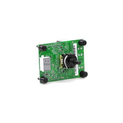 ELECTROLUX 316441814 CONTROL BOARDS