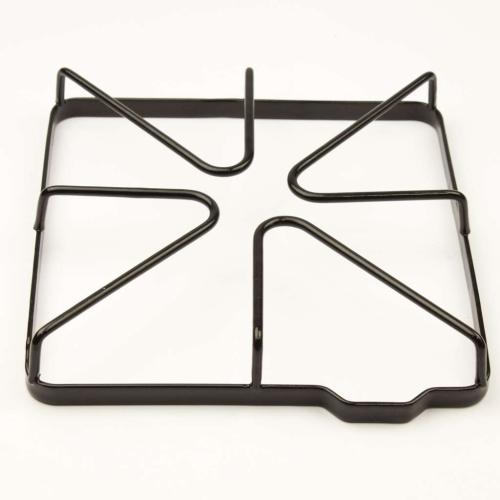 ELECTROLUX 316463200 GENERAL EQUIPMENT HARDWARE