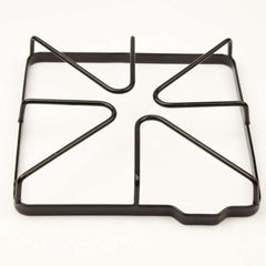 ELECTROLUX 316463200 GENERAL EQUIPMENT HARDWARE