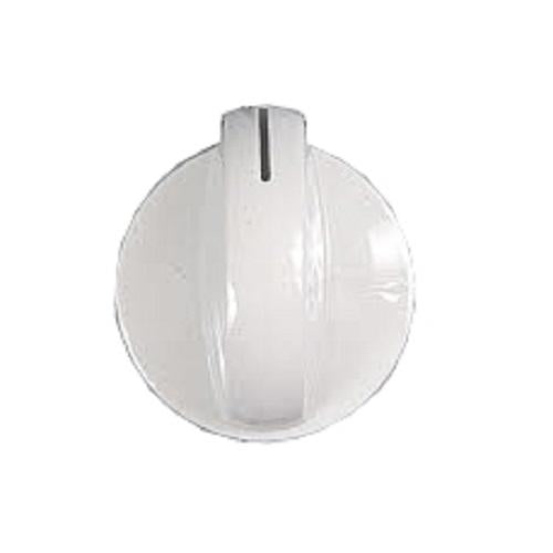 ELECTROLUX 316223000 KNOBS AND DIALS
