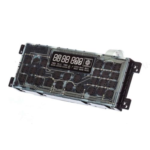 ELECTROLUX 316462868 TIMERS