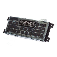 ELECTROLUX 316462868 TIMERS