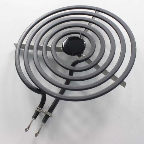 ELECTROLUX 316442301 HEATING ELEMENTS