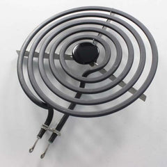 ELECTROLUX 316442301 HEATING ELEMENTS