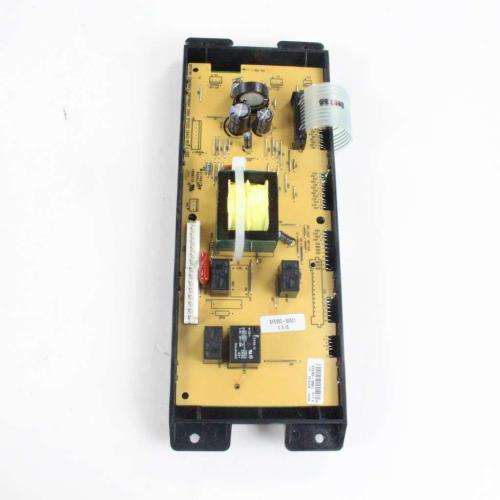 ELECTROLUX 316418501 TIMERS
