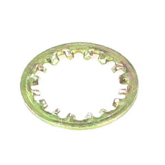 ELECTROLUX 316247800 CONTROL & CIRCUIT BOARDS