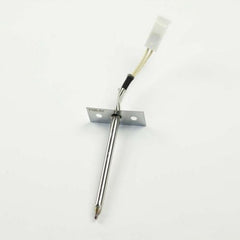 ELECTROLUX 316233903 TEMPERATURE CONTROLS