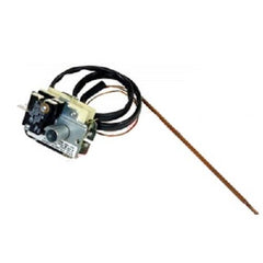 ELECTROLUX 316215900 THERMOSTATS