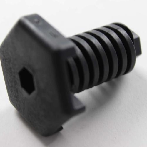 ELECTROLUX 316272900 SCREWS, NUTS, & WASHERS