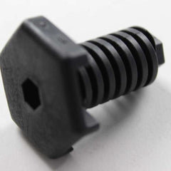 ELECTROLUX 316272900 SCREWS, NUTS, & WASHERS