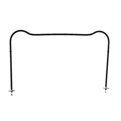 ELECTROLUX 318050800 HEATING ELEMENTS
