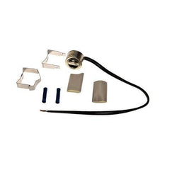 ELECTROLUX 5303917954 DEFROST CONTROL BOARDS