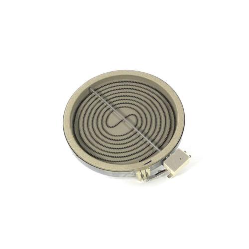 ELECTROLUX 318198834 HEATING ELEMENTS