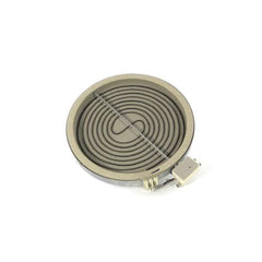 ELECTROLUX 318198834 HEATING ELEMENTS