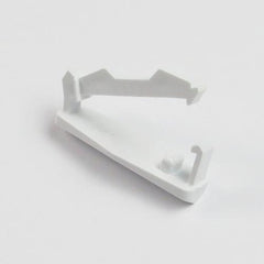 ELECTROLUX 5300809927 AIR CLEANER REPLACEMENT PARTS