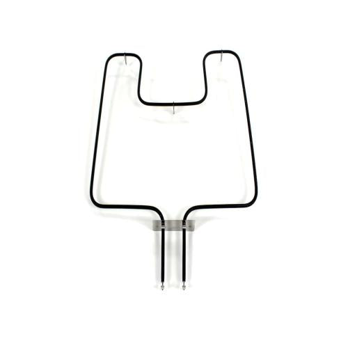 ELECTROLUX 318255001 HEATING ELEMENTS