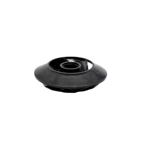 ELECTROLUX 5300809918 AIR CLEANER REPLACEMENT PARTS