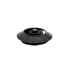 ELECTROLUX 5300809918 AIR CLEANER REPLACEMENT PARTS