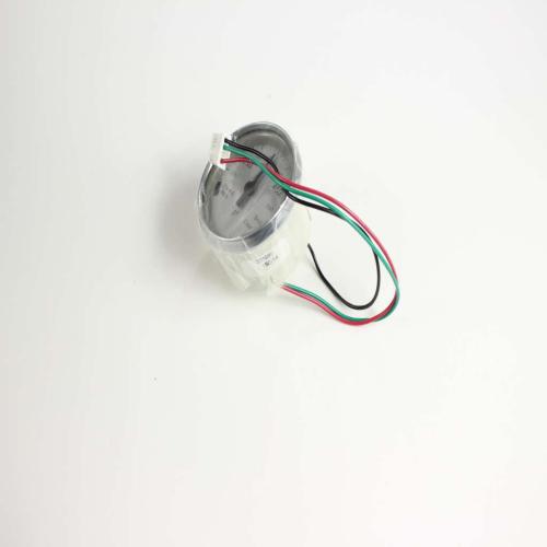 ELECTROLUX 318602800 DISPLAY CONTROL BOARDS