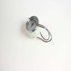 ELECTROLUX 318602800 DISPLAY CONTROL BOARDS