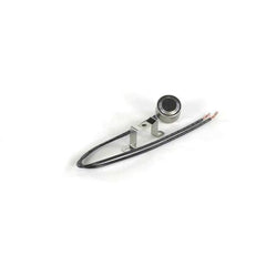 ELECTROLUX 5303917628 LIMIT SWITCHES
