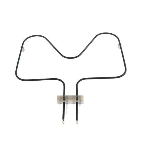 ELECTROLUX 318255103 HEATING ELEMENTS