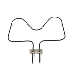 ELECTROLUX 318255103 HEATING ELEMENTS