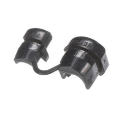 ELECTROLUX 5303209428 AIR CLEANER REPLACEMENT PARTS