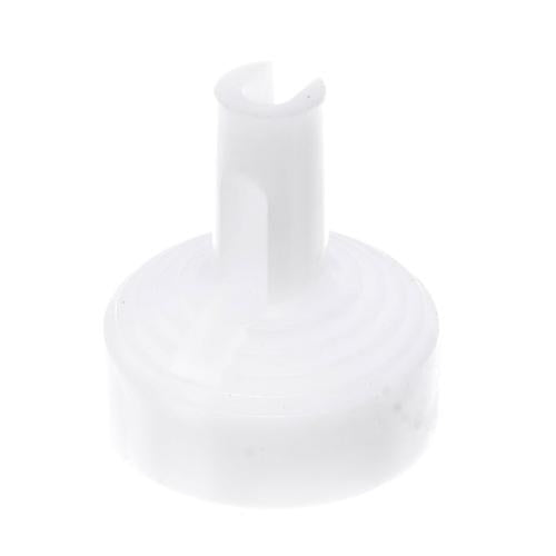 ELECTROLUX 3204374 AIR CLEANER REPLACEMENT PARTS