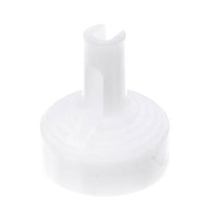 ELECTROLUX 3204374 AIR CLEANER REPLACEMENT PARTS