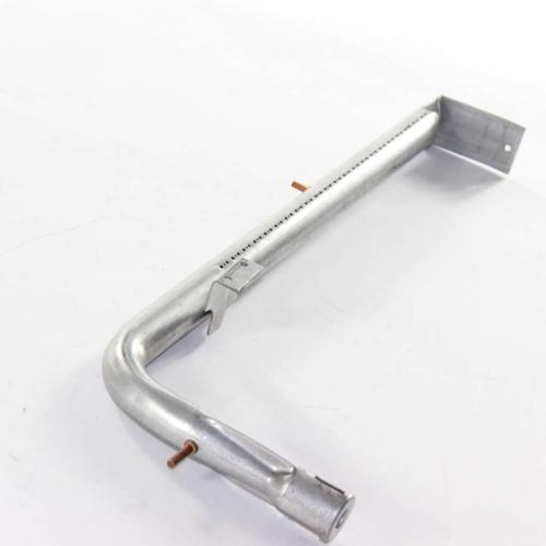 ELECTROLUX 5303210787 BURNER ASSEMBLIES