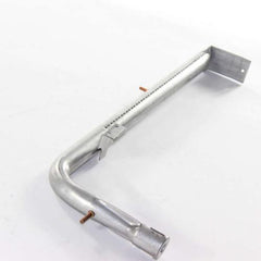 ELECTROLUX 5303210787 BURNER ASSEMBLIES