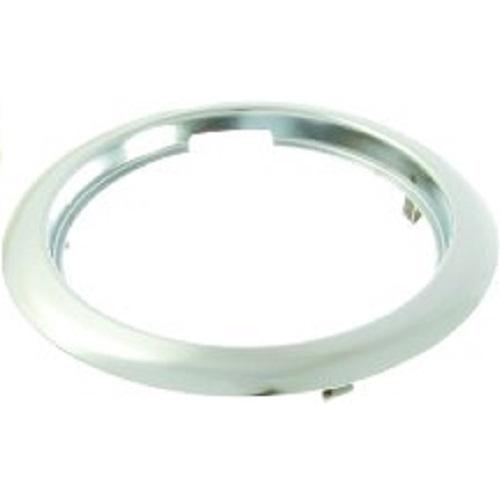 ELECTROLUX 5303291616 AIR CLEANER REPLACEMENT PARTS