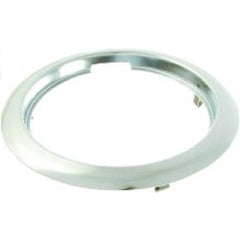 ELECTROLUX 5303291616 AIR CLEANER REPLACEMENT PARTS