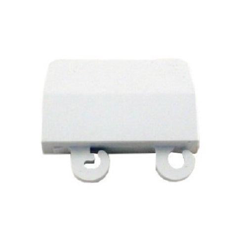 ELECTROLUX 5303325991 WALL BRACKETS & PARTS