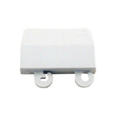 ELECTROLUX 5303325991 WALL BRACKETS & PARTS