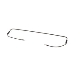 ELECTROLUX 5303210355 DEFROST CONTROL BOARDS