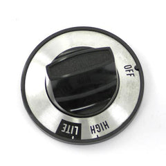 ELECTROLUX 5303207042 AIR CLEANER REPLACEMENT PARTS